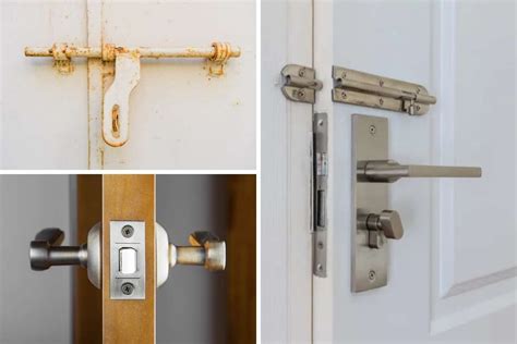 plural of latch|latch side of door meaning.